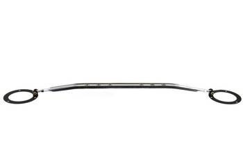 Rozpórka Mitsubishi Eclipse 00-04 Pro