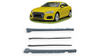 Side Skirts Audi A5 F5