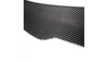 Spoiler BMW 2 F44 Lip Carbon