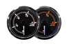 Auto Gauge STP2B 52mm - Fuel Level 10-180oh