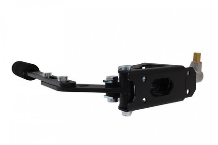 Hydraulic Handbrake Vertical Horizontal with Lock