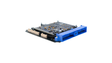 Sterownik PlugIn Nissan S15 Link - NS15X