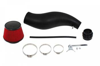 Układ Dolotowy Honda Civic 1.4 1.6 Simota H-003F Red