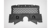 Engine Cover BMW M2 G87 Carbon
