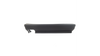 Bumper BMW 5 E34 Rear