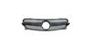 Grill Mercedes-Benz GLA X156 Black A-Type