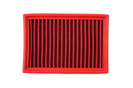 D1Spec Panel Air Filter AF002