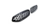 Grill BMW Z4 G29 Gloss Black
