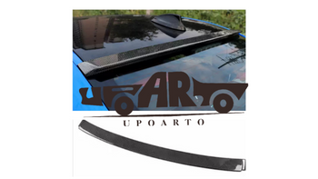 Lotka BMW 3 F30 Gloss Black