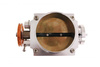 Throttle body Universal 100mm