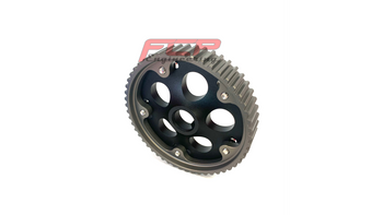 Timing gears adjustable VAG 1.8T 20V 06A transverse FCP