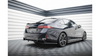 Spoiler Cap BMW 5 G60 M-Pack 3D