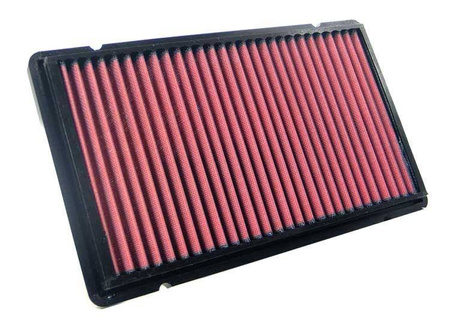 K&N Panel Filter 33-2816