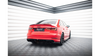 Lotka Audi A3 8V