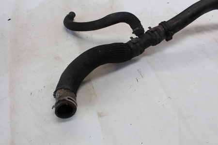 Przewody chłodnicy 23296815,23296814,23357209