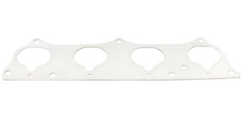 Thermal Gasket Honda K20 Intake Manifold