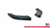Splitter Hyundai I30 III Facelift N Tył v.5