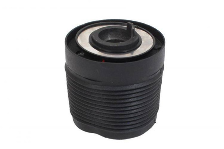 Steering Wheel Hub VW Golf IV