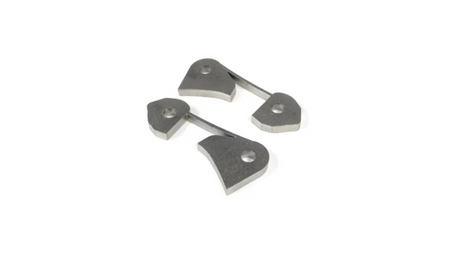 Adapter dodatkowych zacisków BMW E36 ABS DRIFT ręczny