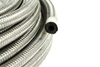Fuel Hose AN10 14mm CPE Rubber with Steel Braid