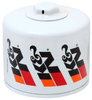 K&N Oil FilterHP-1005