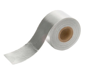 Taśma termiczna DEI 4cm x 4,5m