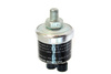 Fuel pressure sensor for Depo Gauges rest series