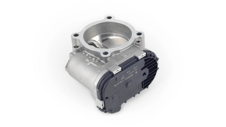Bosch 68mm Elektroniczna przepustnica - Zawiera złącze i piny