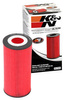 K&N Oil Filter PS-7033