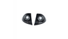 Kierunkowskazy BMW 3 E46 Black