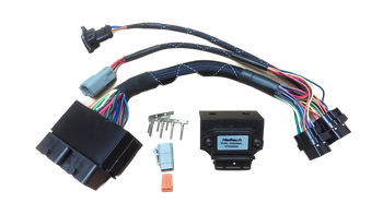 Adapter Plug 'n' Play for Elite 1500 for Polaris RZR XP 1000 (2015-2016)