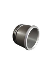 Silicone hose adapter for GT2260V