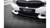 Splitter BMW 3 G20 G21 Front v.2