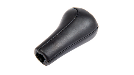 Dedykowna gałka zmiany biegów BMW 5 E34 3 E36 3 E36 Compact 3 E36 1987-1995