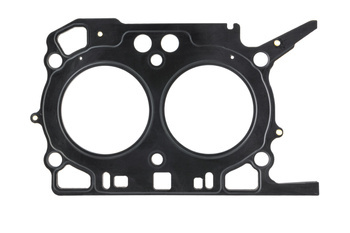 Cylinder Head Gasket Subaru FB25B .028" MLX , 95.5mm Bore, LHS Cometic C14156-028