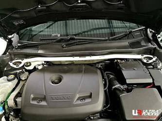 Rozpórka VOLVO V40 T4 1.6 4WD 2012-2016