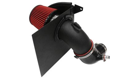 Układ Dolotowy BMW M340i B58 3.0L Turbo G20 3" Slide