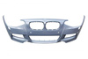 Bumper BMW 1 F20 F21 Front M-TEK Style