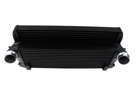 TurboWorks Intercooler BMW F01/06/07/10/11/12 535D 535I 90/305mm