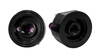TurboWorks Oil Relocation Kit AN10 Black