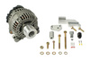 Alternator MZR 140A JZ BBR