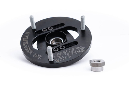 Camber Plates BMW E36 E46 E8X E9X BASIC