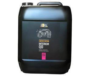 ADBL Interior QD 5L Unlimited (Detailer do wnętrza)