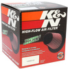 K&N Panel Filter E-0664 Diesel