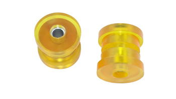 Rear Subframe Bushings Nissan 200SX S12 300ZX Z31