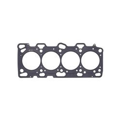 Cylinder Head Gasket Mitsubishi 4G63T .040" MLS , 86mm Bore, DOHC, Evo 4-8 ONLY Cometic C4156-040