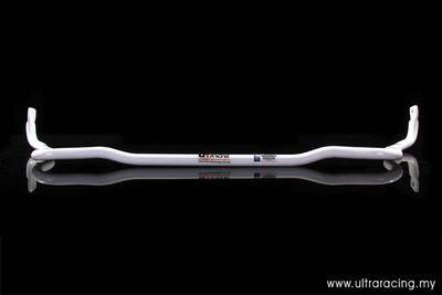 Honda Civic FD 05+ Hybrid Ultra-R front Sway Bar 25mm