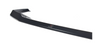 Splitter BMW 5 F90 M-Pack przód v.1 Gloss Black