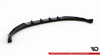 Splitters set Hyundai Tucson N-Line Mk4