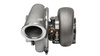 TurboWorks Turbocharger PRO G42-1200 BB CNC V-Band 1,01 AR